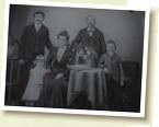 Famille Woindrich